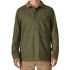 Bunda Patagonia Point Reyes Canvas Jacket Men Gumtree Green