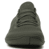 Buty Xero NEXUS KNIT Men Army Green (AMGN)