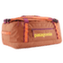 Black Hole Duffel 40L Peach Sherbet