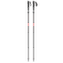 Aenergy Ultra Vario Carbon Poles black 0001