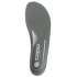 FKT Insole Women Grey / Green