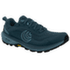 Buty Topo athletic Terraventure 5 WIDE Women Slate / Blue
