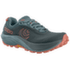 Buty Topo athletic Pursuit 3 Women Slate / Clay
