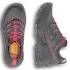 Buty La Sportiva Ultra Raptor 3 GTX Women Onyx/Azalea