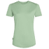 Merino 125 Cool-Lite Sphere III SS Tee Women SEAGLASS
