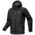 Bunda Arcteryx Beta Jacket Men Black