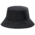 Kapelusz Arcteryx Sinsolo Bucket Hat Black