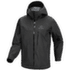 Alpha SL Jacket Men Black