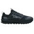 Lone Peak 9+ GTX Women BLACK/BLACK