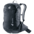 Plecak deuter Attack 14 SL Black
