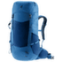 Plecak deuter Futura 32 nightblue-baltic