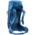 Plecak deuter Futura Pro 32 nightblue-baltic