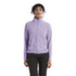 Bunda Arcteryx Sima Jacket Women Mallow