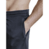 X-Bionic® X-Ential Pants