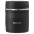 Termos Primus Flinta Insulated Lunch Jug 0.4 L Cliffside Ash