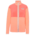 Gracie Midlayer PBLOM/PEACH BLOOM