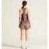 Tank top Craft ADV Essence Singlet 2 Women FLINT