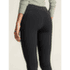 Essence Capri 3 Women