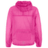 Bunda Craft Hypervent Light Wind Jacket Women MAGENTA