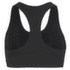 Biustonosz Craft Collective Padded Sports Bra 999000 Black