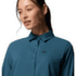Silver Ridge™ Utility II LS Shirt Women