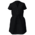 Sukienka Columbia Cedar Crest™ Dress Black 010