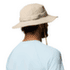 Packable Bucket Hat