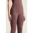 Hypervent Tights Women