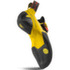 Buty wspinaczkowe| La Sportiva Solution Comp JR Yellow/Black