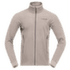 Bunda Norrona falketind warm2 Jacket Men Winter Twig