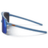 Okulary Julbo Intensity Junior