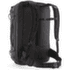Torba Patagonia Black Hole MLC Black w/Black