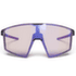 Okulary Julbo Edge