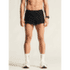 Szorty Craft Race Day Split Shorts Men BLACK