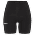 Szorty Craft Hypervent Short Tights Women BLACK