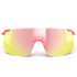 Okulary Julbo Faster M