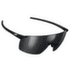 Okulary Julbo Faster L
