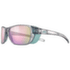 Okulary Julbo Camino M
