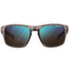 Okulary Julbo Shield M