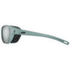 Okulary Julbo Camino