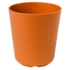 Kubek Sea to Summit Camp Cup Burnt Orange