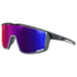 Okulary Julbo Fury