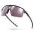 Okulary Julbo Liry