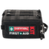 Apteczka Survival Survival First Aid Kit Medium