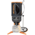 Kuchenka Jetboil Flash 1.0L JavaKit Topo