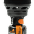 Kuchenka Jetboil Flash 1.8L Carbon