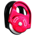 Młotek Petzl Rescue
