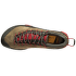 Buty La Sportiva TX4 Woman Green Bay