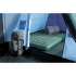 Nadmuchiwany materac Coleman Comfort Bed Double