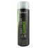 Środki czystości Grangers Tent + Gear Cleaner 500 ml